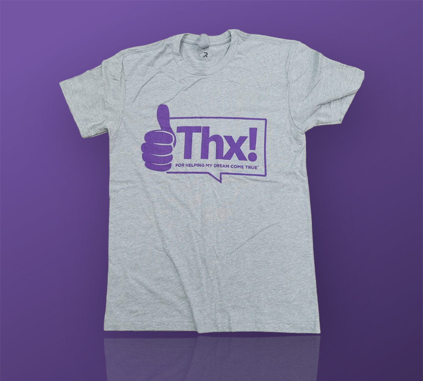 Thx! T-Shirt